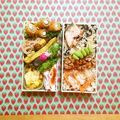 komutatata's cooksnap of when they made 休日前、ビール多めに♪シシャモフライ.