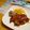 komutatata's cooksnap of when they made 簡単♡冷めても美味しい♡ダシダおにぎり.