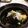 クルクルぴょこりん's cooksnap of when they made 玄米と豆腐のおこげ茶漬け.