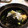 クルクルぴょこりん's cooksnap of when they made 玄米と豆腐のおこげ茶漬け.