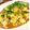 クックパッドごはん部's cooksnap of when they made ちゃんちゃん焼き.