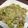 はるっぽい's cooksnap of when they made サーモンのアボカドクリームパスタ.