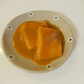 えりべえ's cooksnap of when they made レンジで簡単♪とろけ～る新きなこもち.