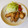 えりべえ's cooksnap of when they made 塩麹と柚子胡椒の鶏唐揚げ♪.