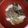 hippopiano's cooksnap of when they made ダシダで吉野家牛丼(豚丼)━━！！！♡♡.