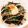 ☆やまや☆'s cooksnap of when they made 簡単過ぎてゴメ～ン☆ごま昆布の丼.