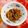 pitachan1's cooksnap of when they made 豚バラの焼き肉タレ炒め.