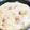 悠輝（ゆき）'s cooksnap of when they made 豆乳のクリームスープスパ.