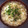 HomaRuu's cooksnap of when they made えのきのかき玉スープ.