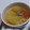 ナウちゃん's cooksnap of when they made 白菜の中華風スープ.