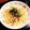 Erry♪'s cooksnap of when they made 簡単美味しい！たらこスパゲッティ.