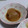 ナウちゃん's cooksnap of when they made 加賀風　大根の炊いたん.