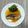サあヤ's cooksnap of when they made 妊娠、授乳中に！ぶりと春菊のピリ辛煮.