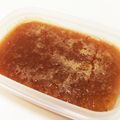 menco912's cooksnap of when they made りんご寒天de美味しくデトックス♥.