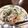 Ｌｅｋｋｅｒ！'s cooksnap of when they made サーモンとほうれん草のクリームパスタ.