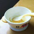 しじみごはん's cooksnap of when they made さつまポタージュ.