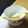 しじみごはん's cooksnap of when they made さつまポタージュ.