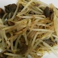 スイカが好物's cooksnap of when they made 下処理要らず★簡単★砂肝のネギ塩炒め.