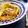 なつ＊°'s cooksnap of when they made ◇キャベツと塩昆布の和風パスタ◇.