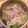 ともみ⭐️'s cooksnap of when they made 簡単☆白菜と豚肉でうま～い!!うちの鍋☆.