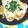 a_ya_mi's cooksnap of when they made 豆腐と里芋の味噌マヨグラタン風.