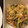 Hanapecha3's cooksnap of when they made 材料2つ＊きゅうりと切り干し大根の和え物.