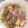 revoir's cooksnap of when they made レタスと厚揚げのオイスターソース炒め.