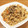 おけなっくおくて's cooksnap of when they made きのこの炊き込みごはん.