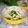 mielle's cooksnap of when they made 根三つ葉とささ身のポン酢炒め.