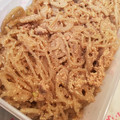 野菜博士's cooksnap of when they made おつまみ☆蓮根としらたきのタラコ和え.