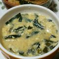 myd★k's cooksnap of when they made 早い！煮ニラたま.