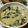 myd★k's cooksnap of when they made 早い！煮ニラたま.