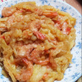 bamana52's cooksnap of when they made ひと手間で香りの良い♪天丼のたれ.