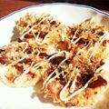 くまぴこ222's cooksnap of when they made おからでお好み焼き(*´∀`)♪.