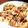 くまぴこ222's cooksnap of when they made おからでお好み焼き(*´∀`)♪.
