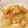 クックMA37UT☆'s cooksnap of when they made 鶏のささみでスタミナ炒め.