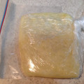 チャッピのにーさん。's cooksnap of when they made 簡単♪じゃがいもﾏｯｼｭの冷凍保存.