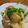 ゆゆゆめい's cooksnap of when they made 長いもと鶏肉のガーリックソテー.
