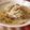 sumirenore's cooksnap of when they made ごぼうと豚肉の柚子こしょう風味パスタ.