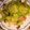 imaaaaai's cooksnap of when they made 酒の肴に最高。しめじとキャベツのサラダ.