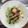 クック89AR9F☆'s cooksnap of when they made カフェ風☆鶏の照り焼き丼.