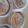 ナオクミ's cooksnap of when they made とっても簡単お菓子！お手軽紅茶マフィン♪.