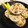 ちゅみ♥'s cooksnap of when they made お弁当れんこんはさみ焼き.