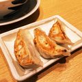 きらたーん's cooksnap of when they made 野菜た〜っぷりジューシー餃子♡.