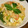 oomakiooo's cooksnap of when they made 簡単お安く！海老天風の卵とじ丼♪.