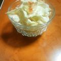 みー★ちゃん's cooksnap of when they made ピリごまキャベツのおつまみ.