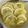 ★runa★'s cooksnap of when they made レモンとしょうがのシロップ.