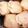 butter314's cooksnap of when they made きんちゃく煮.