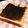 あさここなっつ's cooksnap of when they made シナモンココアトースト.