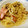 てーぶるすぷーん's cooksnap of when they made 確実に美味しいきのことソーセージのパスタ.